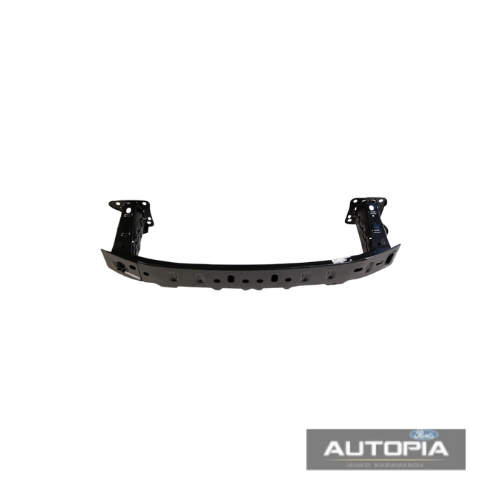 ГРЕДА ПРЕДНА БРОНЯ FOCUS S-MAX 04-